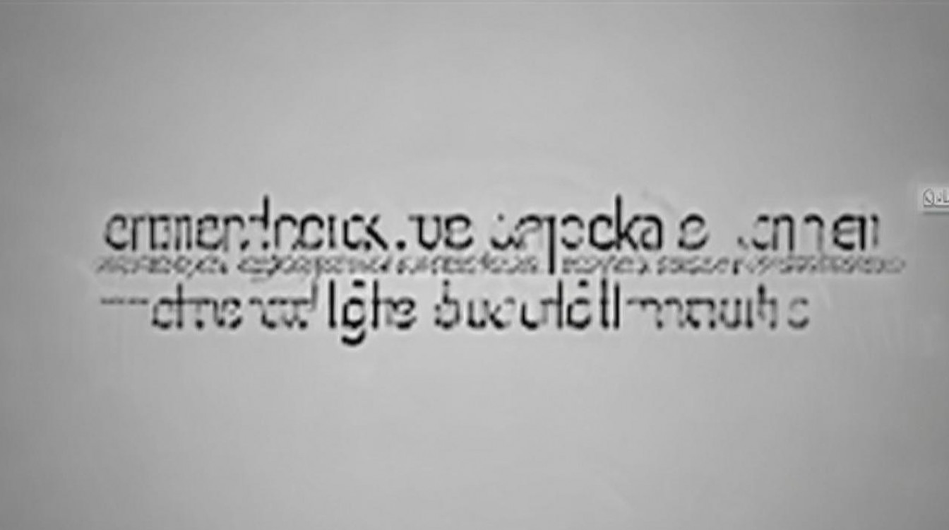苹果手机4黑名单怎么设置方法?苹果4拉黑名单在哪里设置