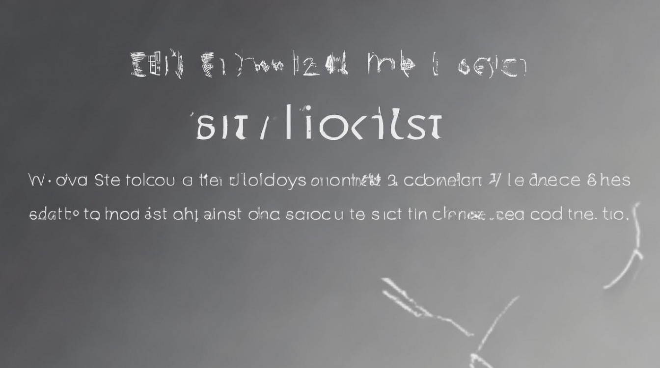 苹果手机4黑名单怎么设置方法?苹果4拉黑名单在哪里设置