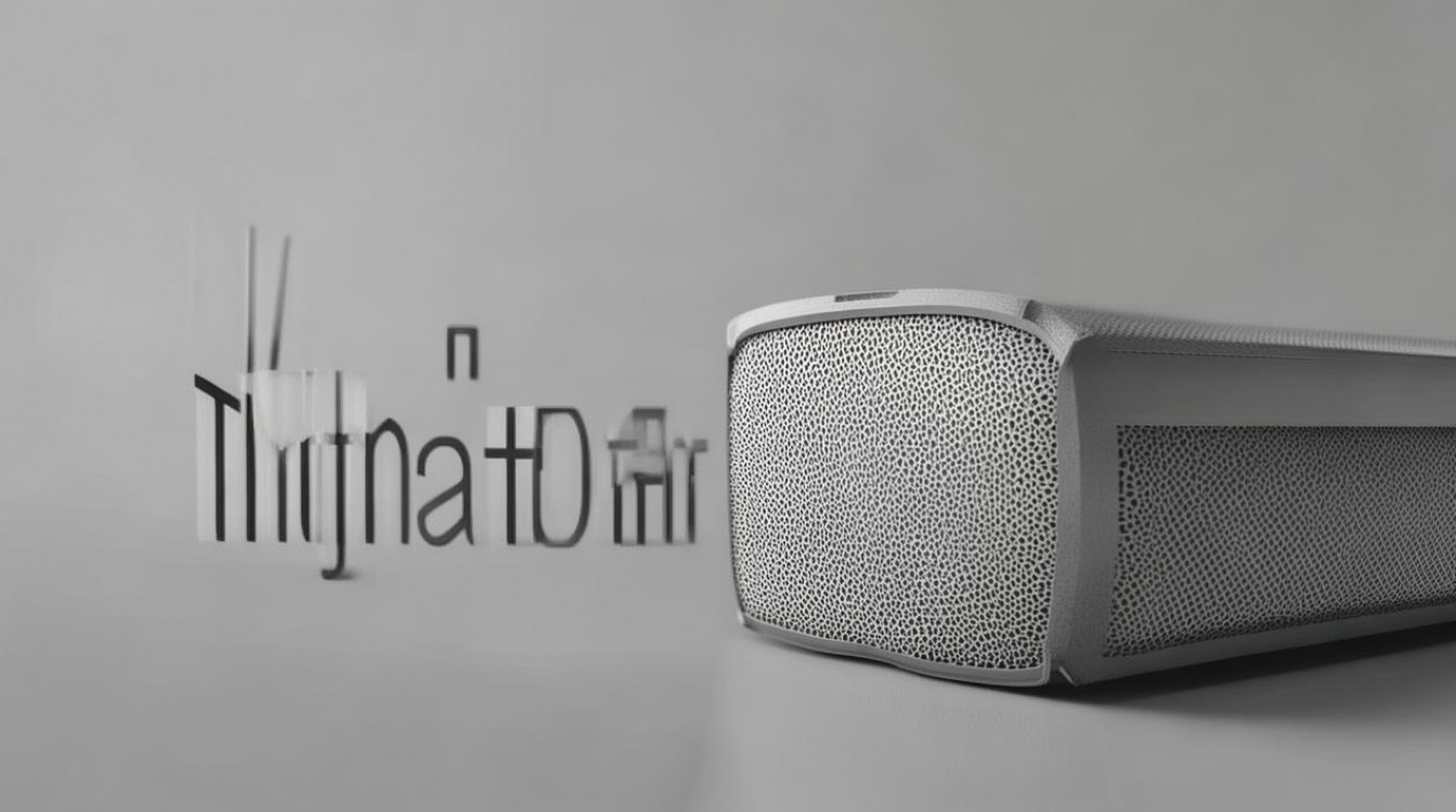 华为扬声器怎么关，华为手机如何关闭扬声器模式