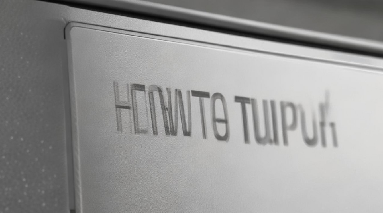 华为扬声器怎么关，华为手机如何关闭扬声器模式