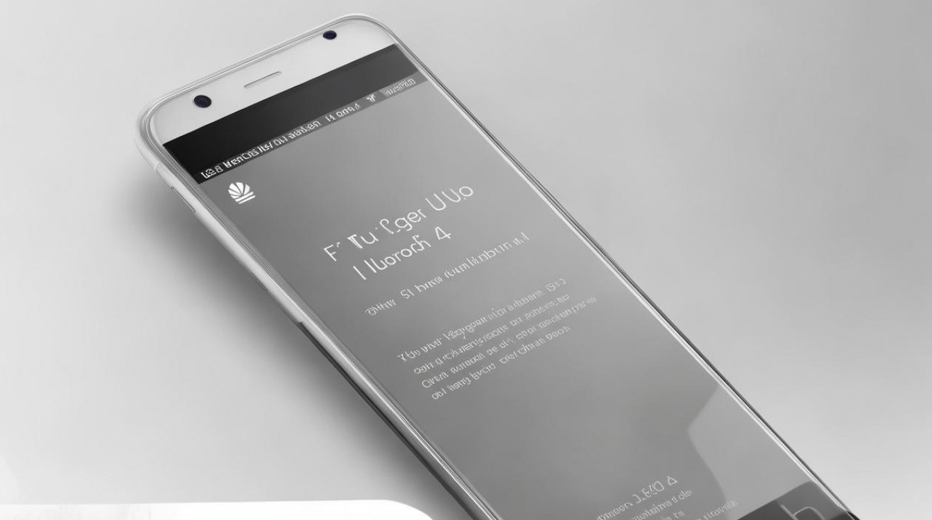 怎么设置华为荣耀4？华为荣耀4新手使用教程