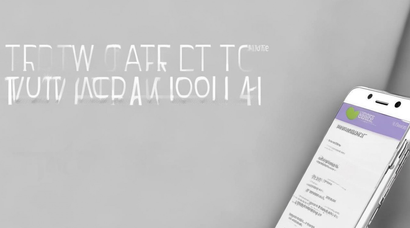 怎么设置华为荣耀4？华为荣耀4新手使用教程