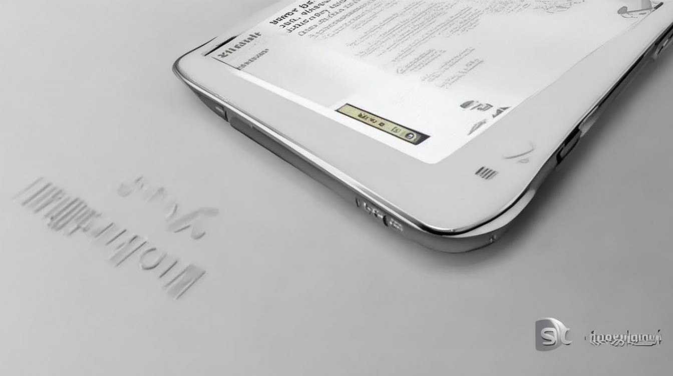 怎么设置华为荣耀4？华为荣耀4新手使用教程