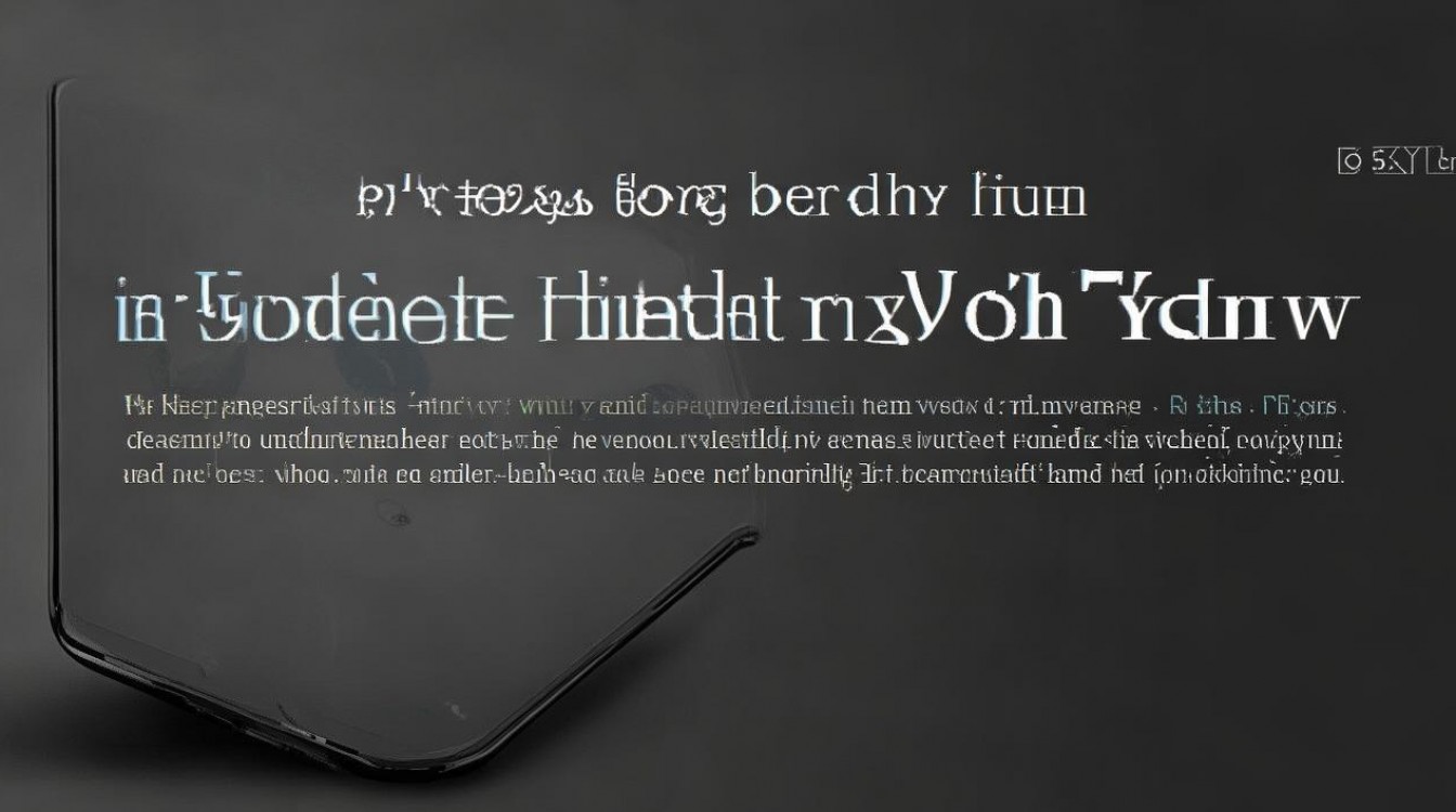 vivox5pro窗口隐藏怎么恢复?隐藏窗口找回方法