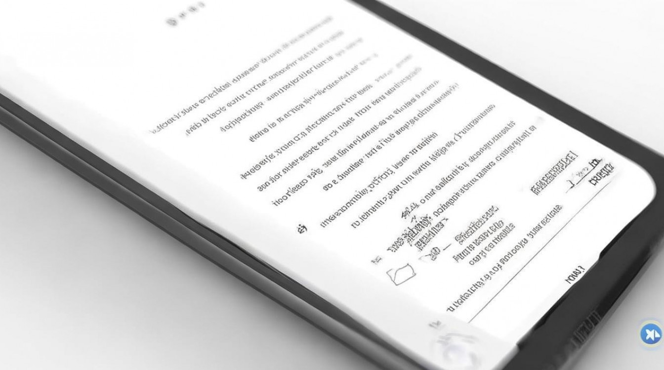 vivox5pro窗口隐藏怎么恢复?隐藏窗口找回方法