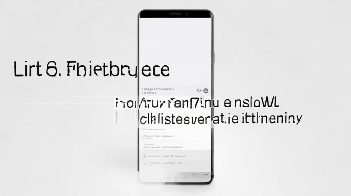 vivox5pro窗口隐藏怎么恢复?隐藏窗口找回方法