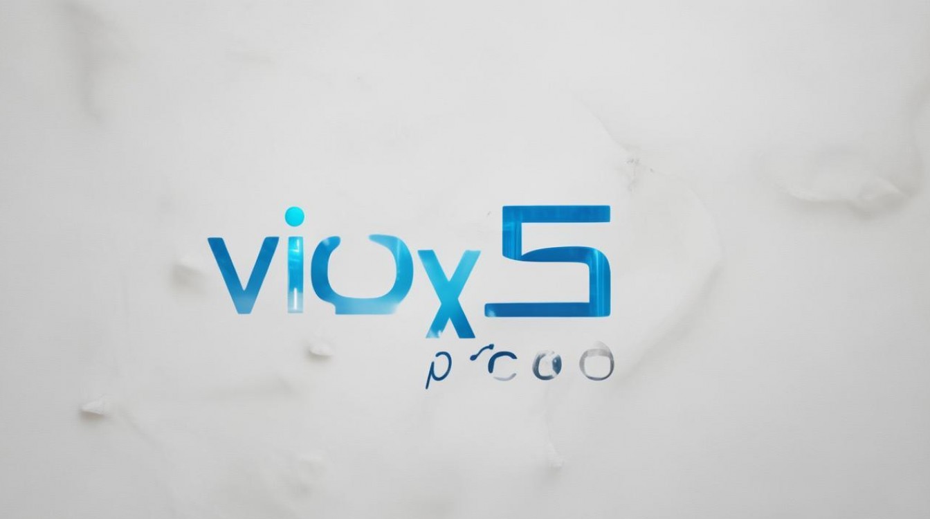 vivox5proD英语怎么读,vivox5proD正确发音是什么