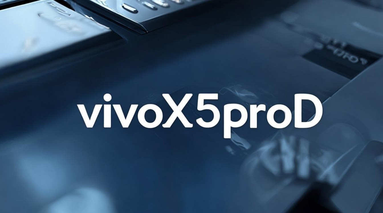 vivox5proD英语怎么读,vivox5proD正确发音是什么
