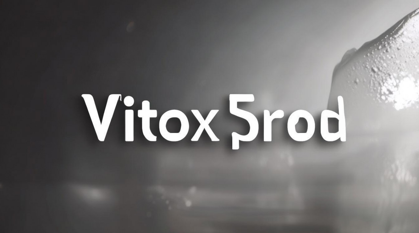 vivox5proD英语怎么读,vivox5proD正确发音是什么