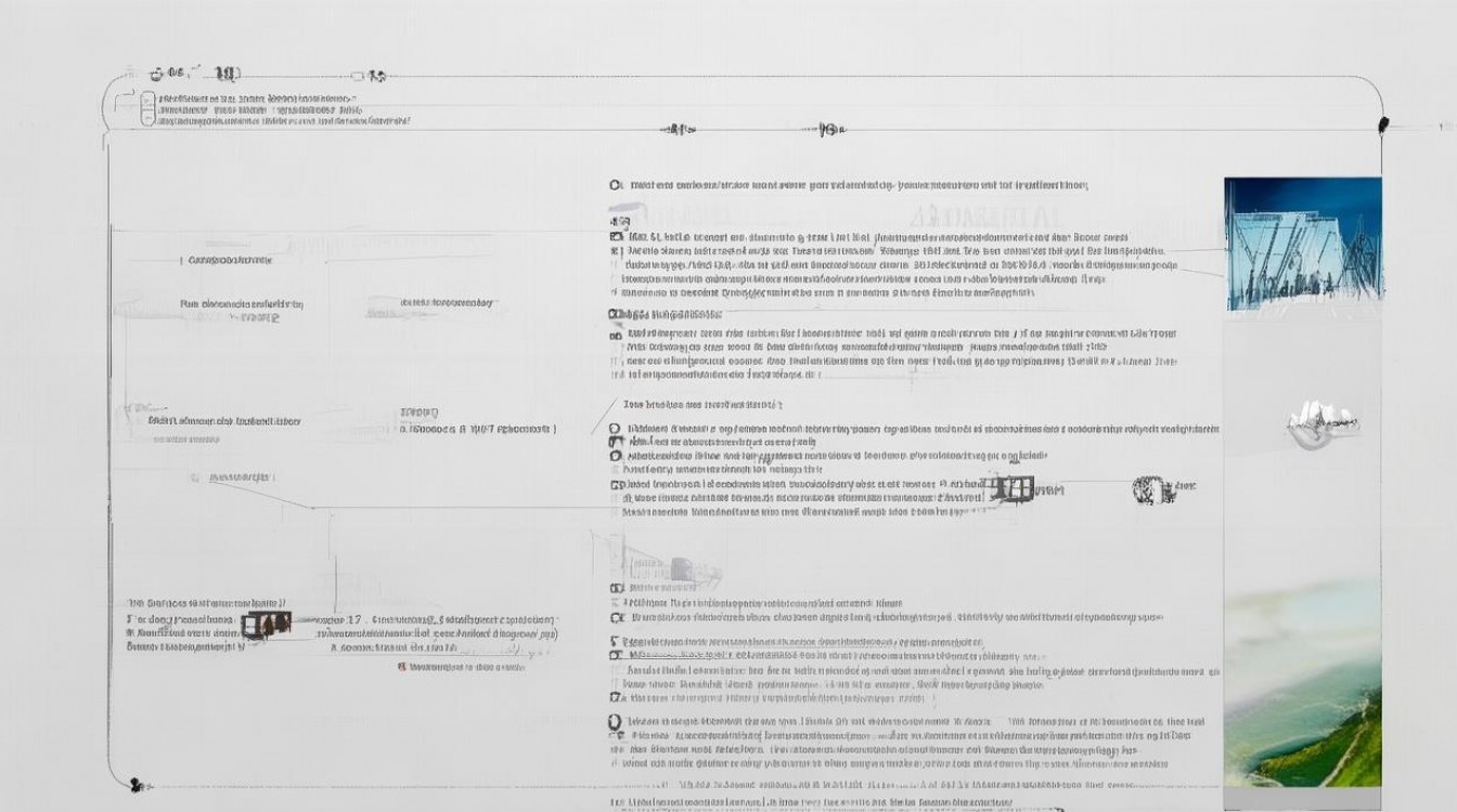 vivoy33怎么root权限获取,vivoy33一键root教程