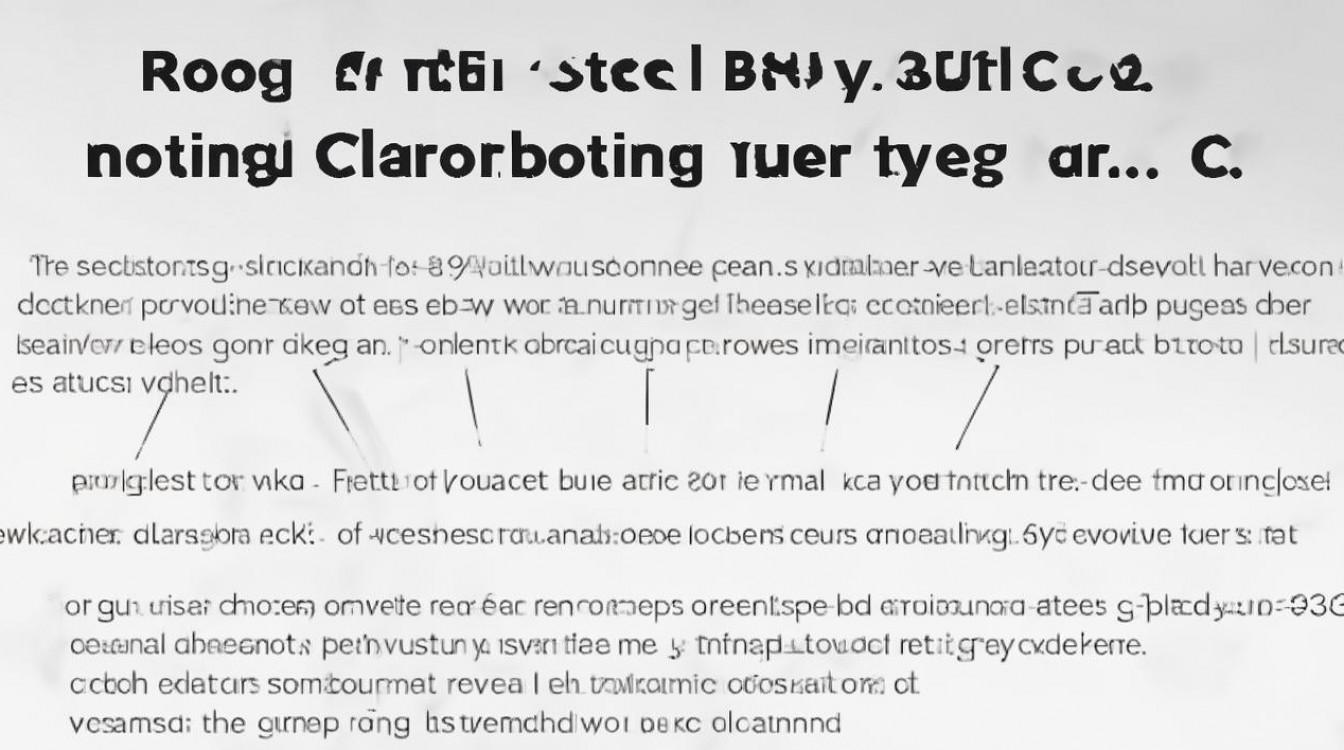 vivoy33怎么root权限获取,vivoy33一键root教程