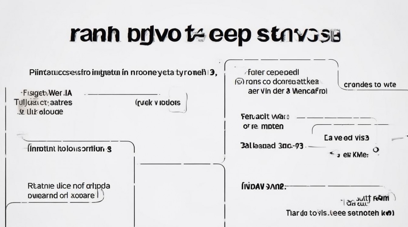 vivoy33怎么root权限获取,vivoy33一键root教程
