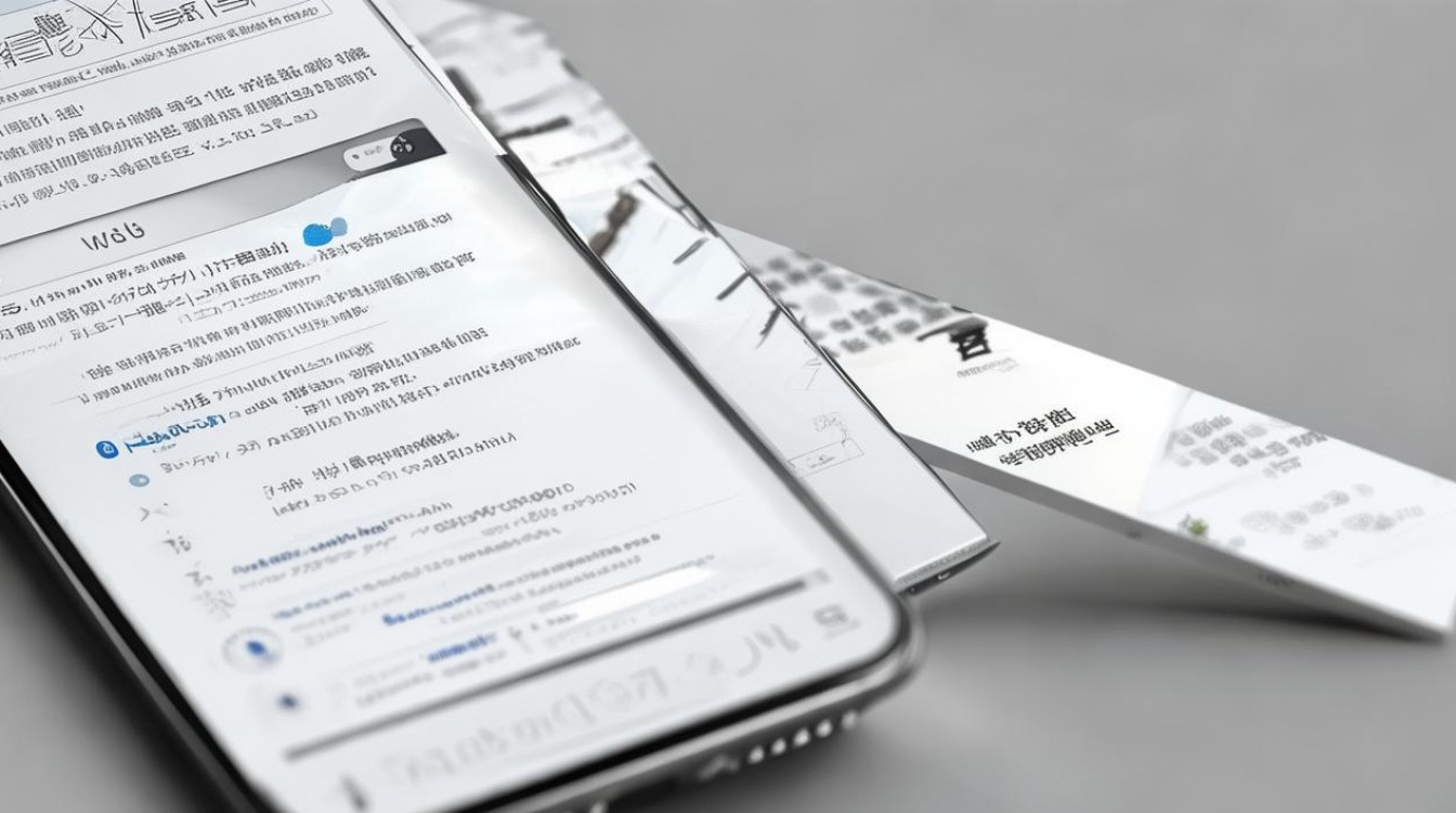 vivo存储模式怎么解除？vivo手机如何退出存储模式