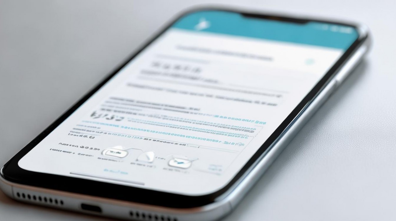 vivo存储模式怎么解除？vivo手机如何退出存储模式