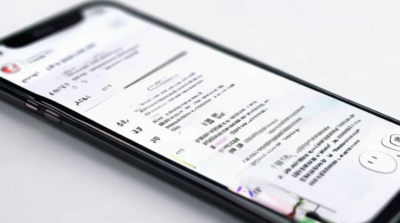 vivo存储模式怎么解除？vivo手机如何退出存储模式