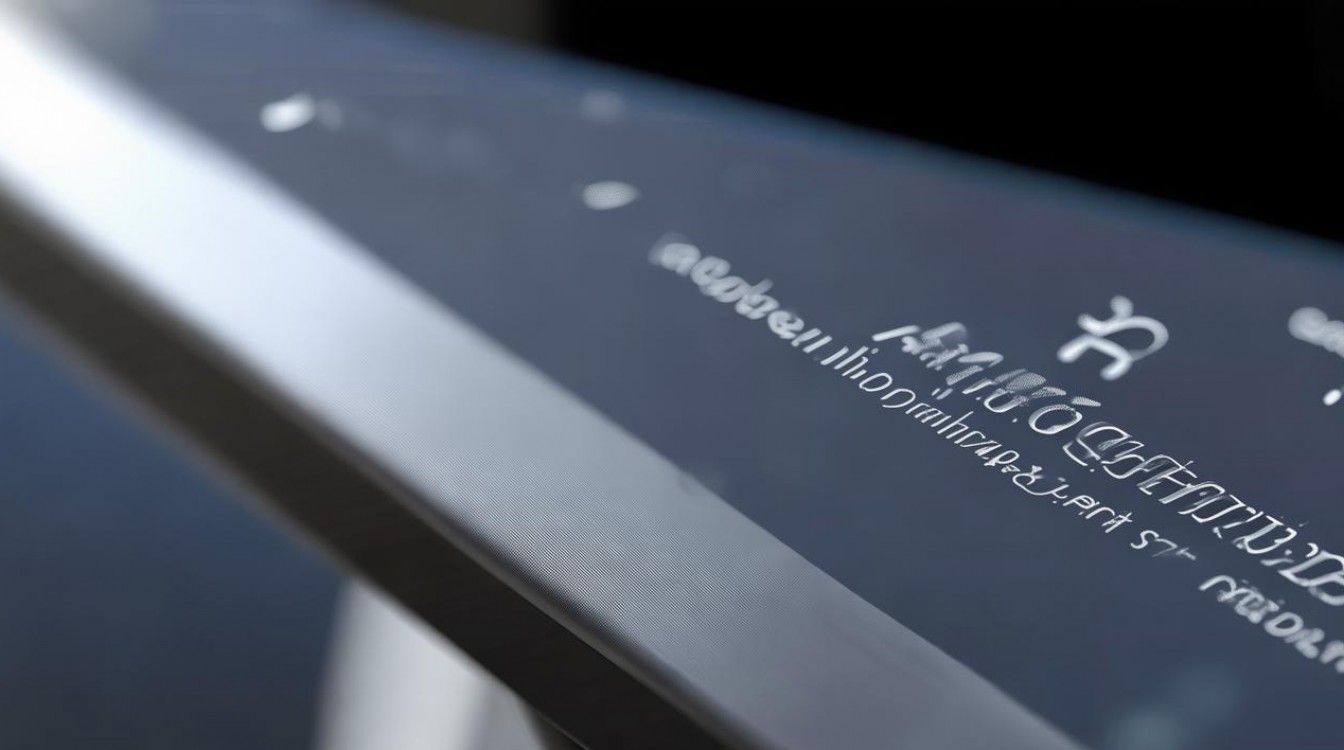 三星显示器怎么调整屏幕?屏幕显示设置方法详解