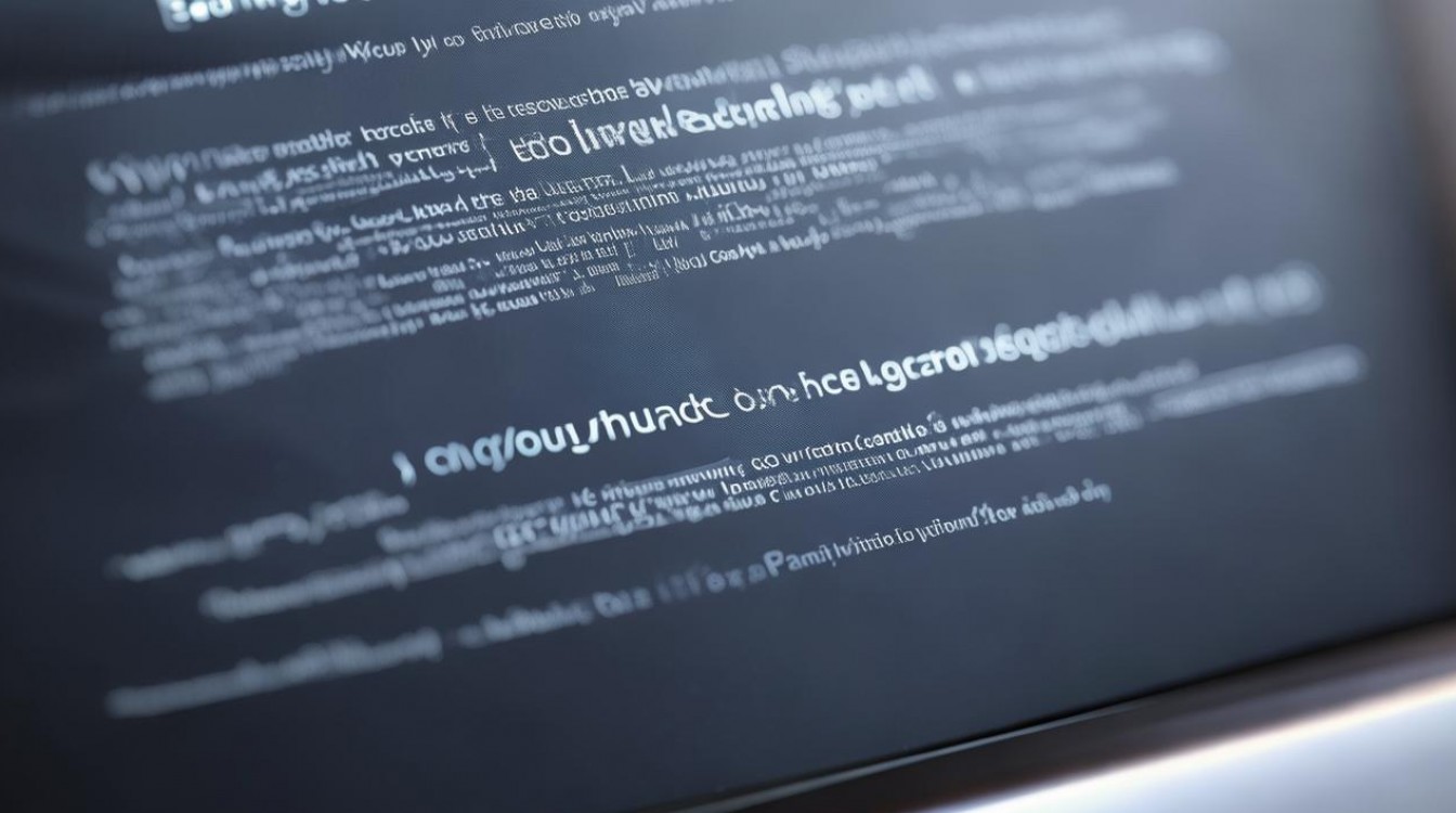 三星显示器怎么调整屏幕?屏幕显示设置方法详解