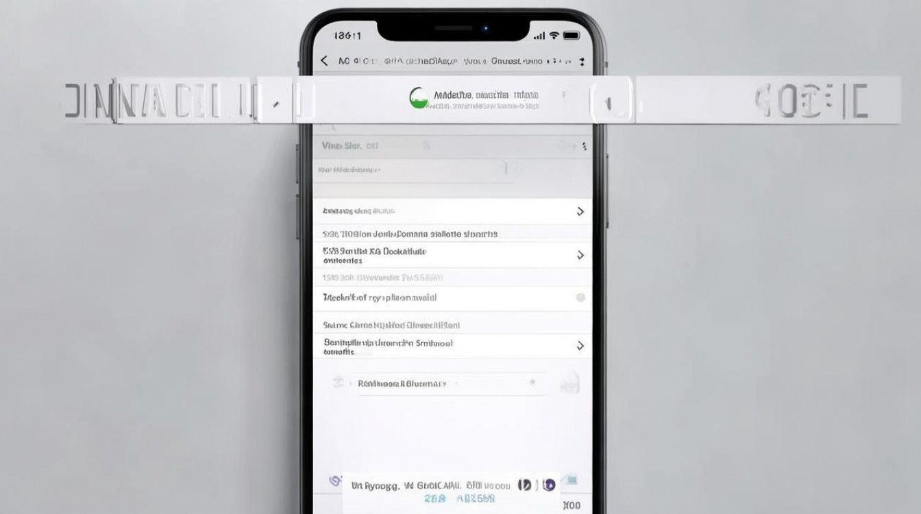 苹果手机电话黑名单怎么取消吗？黑名单在哪里解除