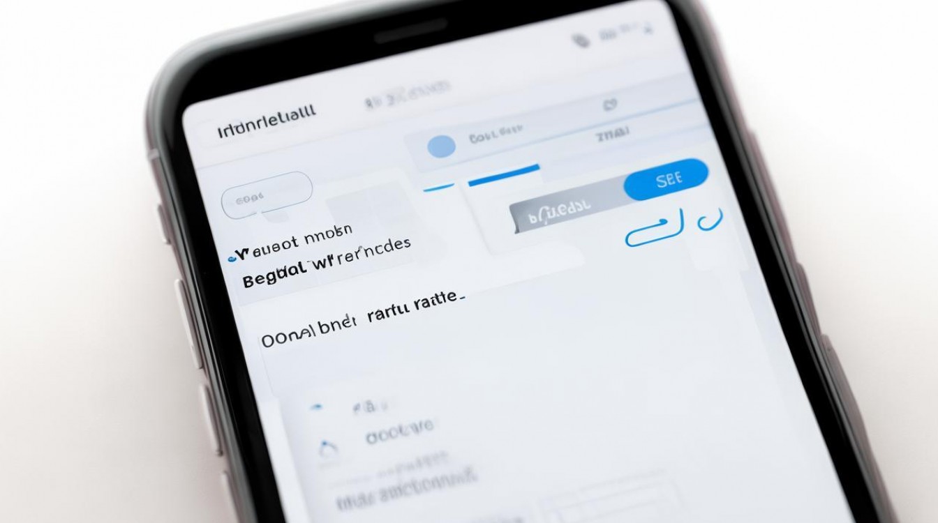 苹果手机电话黑名单怎么取消,如何移除黑名单联系人