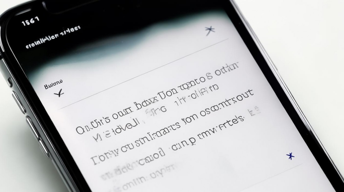 苹果手机电话黑名单怎么取消,如何移除黑名单联系人