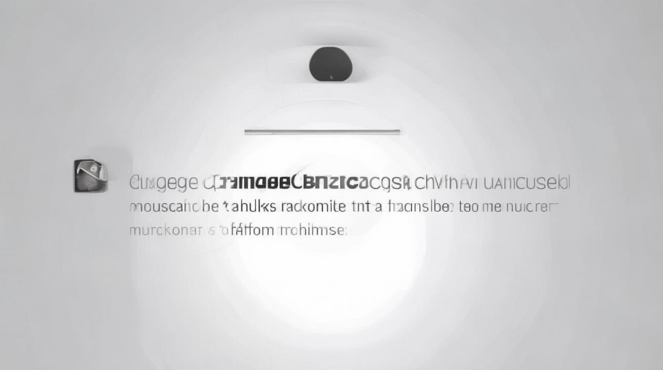 苹果手机电话黑名单怎么取消？黑名单在哪里解除