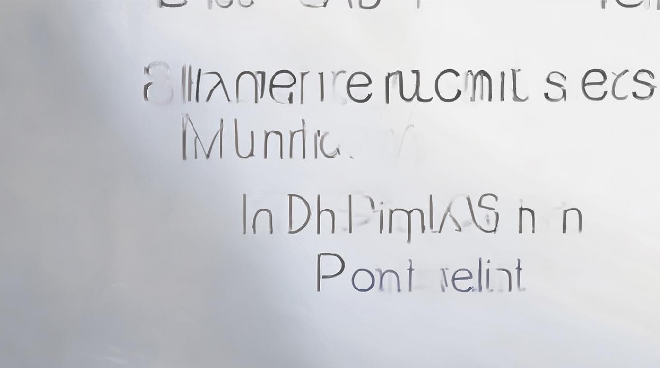 苹果手机电话黑名单怎么取消？黑名单在哪里解除