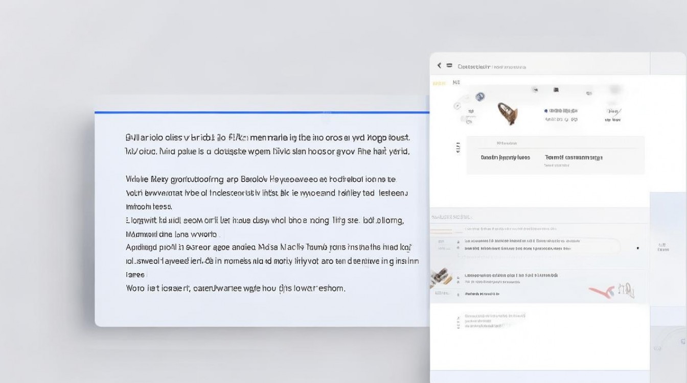 vivo照片误删怎么恢复？教你找回删除照片的方法