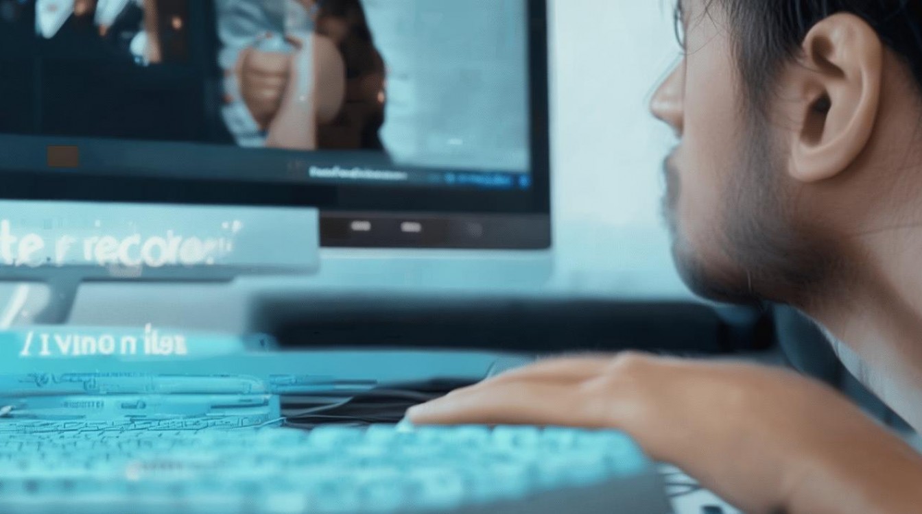 vivo照片误删怎么恢复？教你找回删除照片的方法