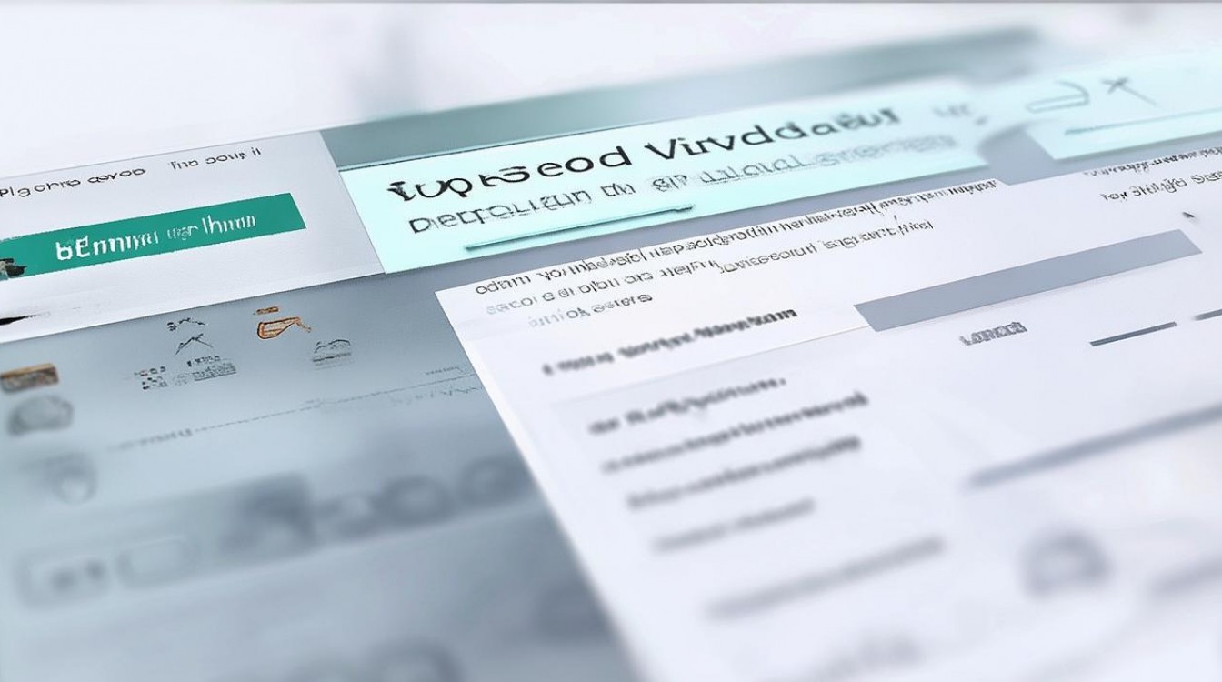 vivo照片误删怎么恢复？教你找回删除照片的方法