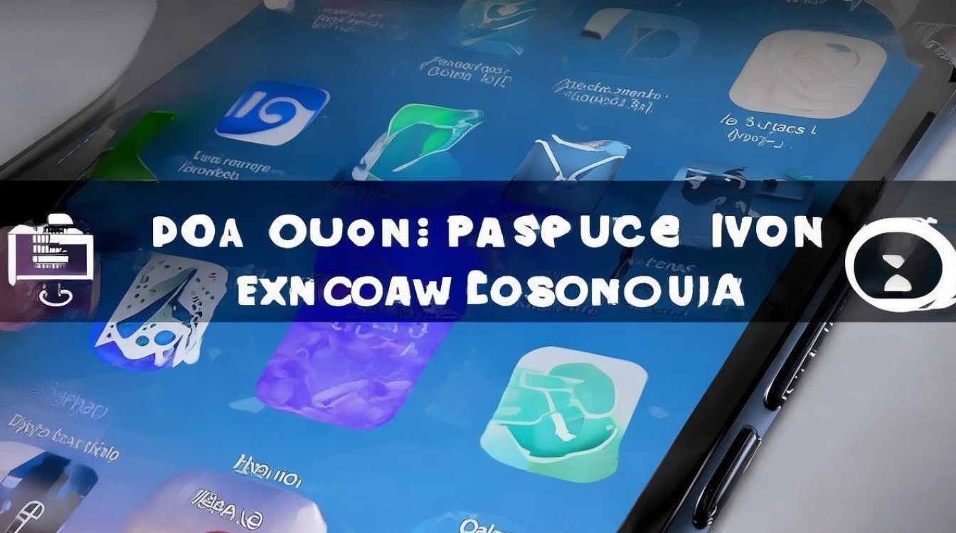 vivo手机桌面图标怎么删除,vivo手机如何卸载自带软件