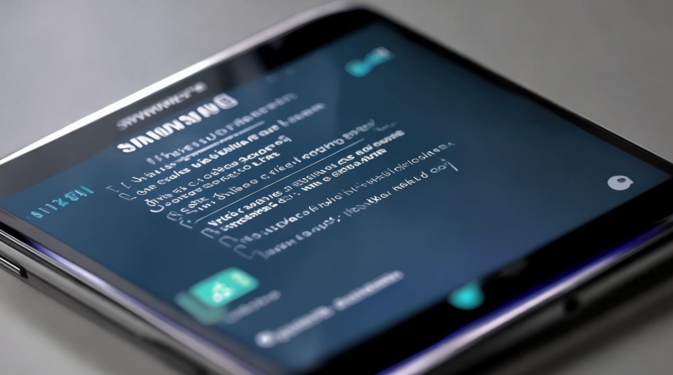 三星手机怎么开锁?忘记密码强制解锁方法