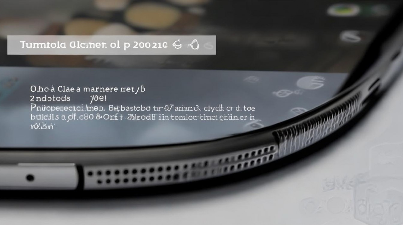 三星手机怎么开锁?忘记密码强制解锁方法