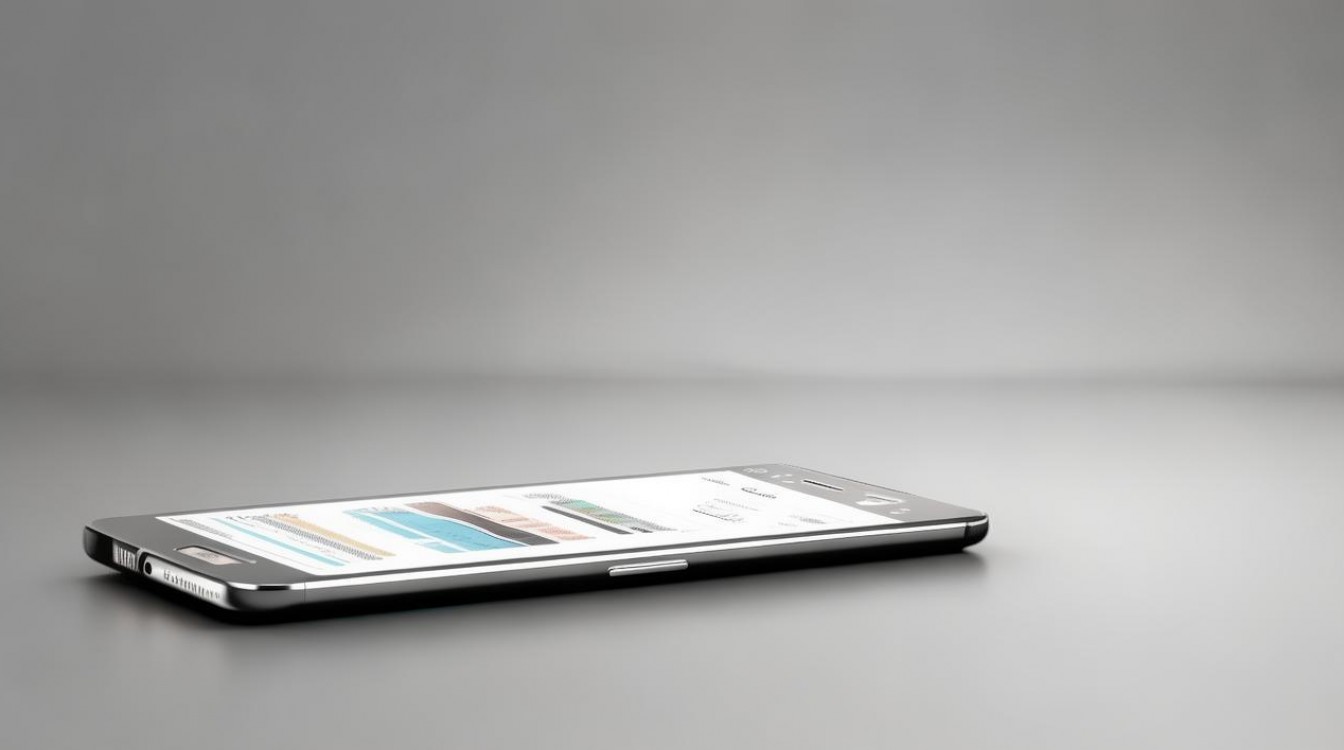 华为p9续航怎么样？华为p9电池耐用吗