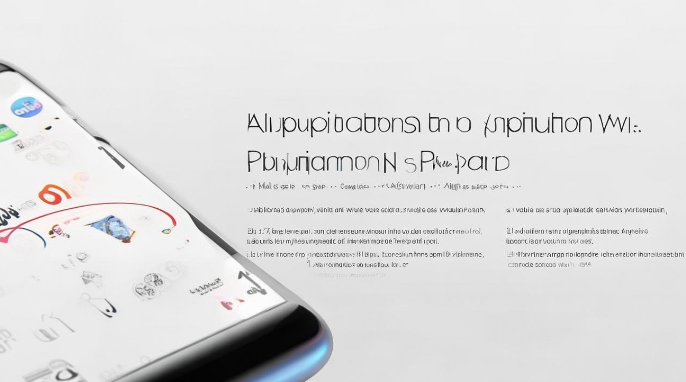 苹果手表怎么安装应用程序?苹果手表安装软件教程