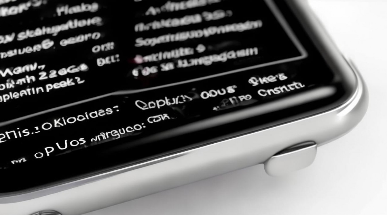 苹果手表怎么安装应用程序?苹果手表安装软件教程