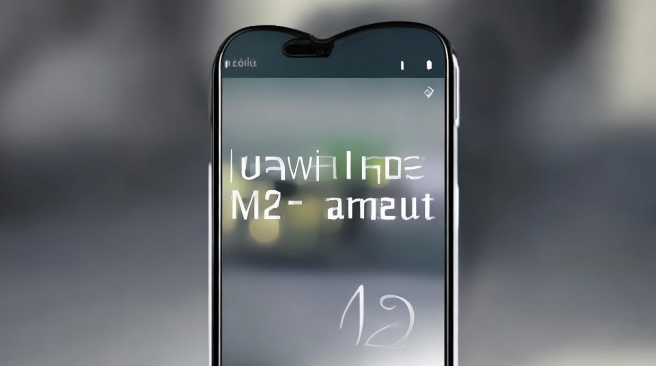 华为m2主题怎么换,华为m2如何更换主题风格