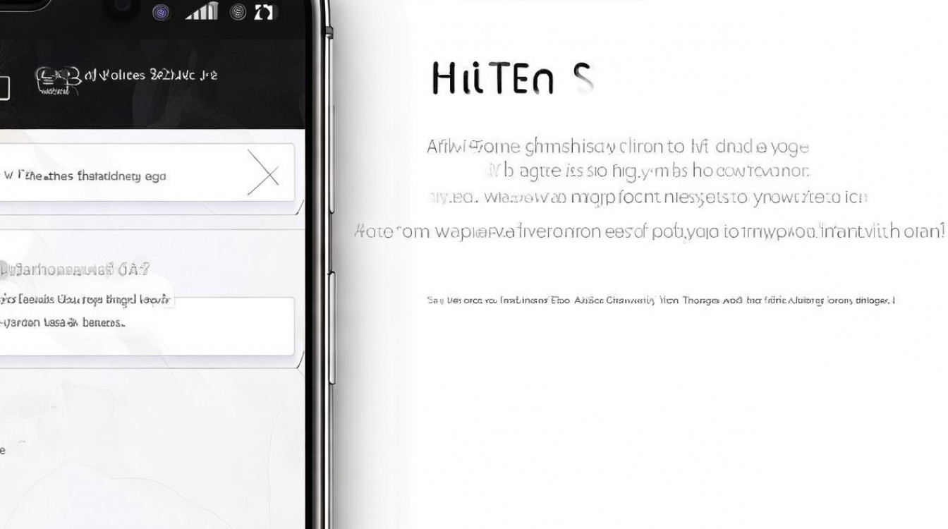 华为m2主题怎么换,华为m2如何更换主题风格