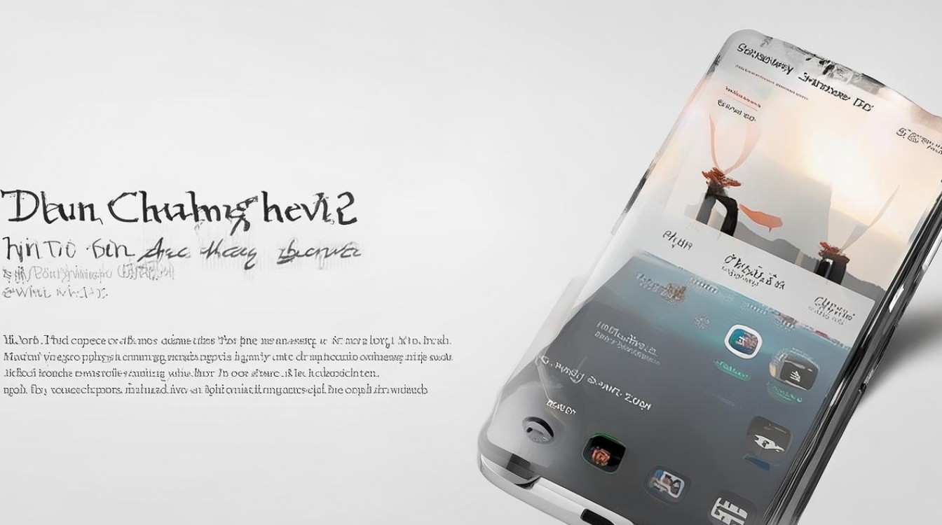 华为m2主题怎么换,华为m2如何更换主题风格