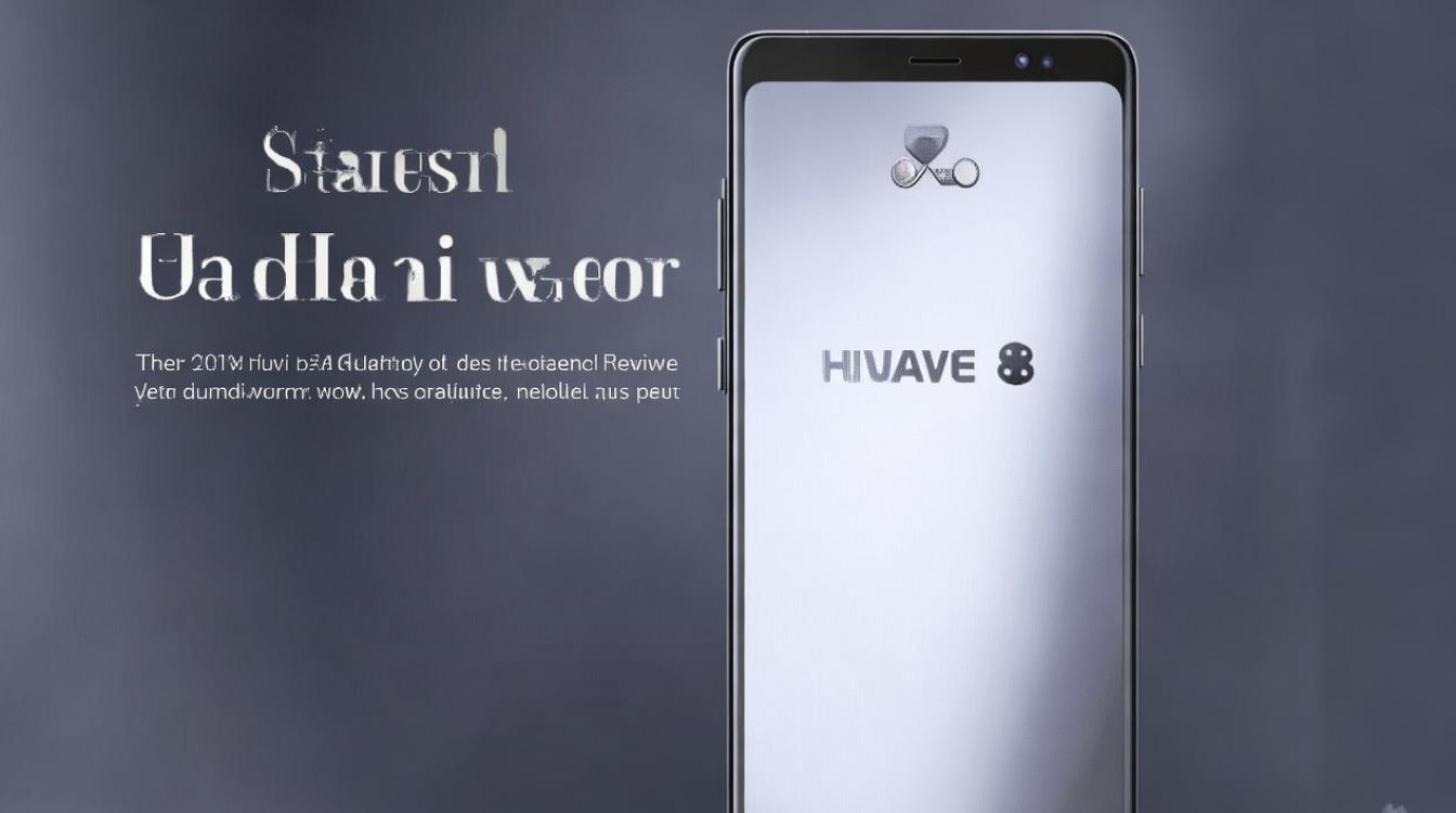 华为note 8怎么样值得买吗，华为note 8参数配置详细评测