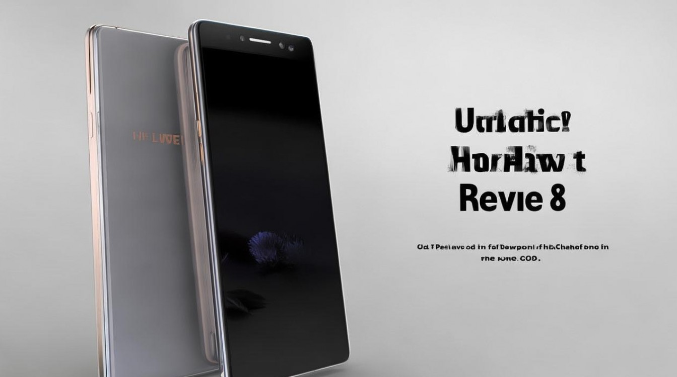 华为note 8怎么样值得买吗，华为note 8参数配置详细评测