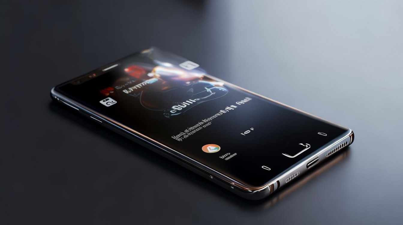 华为note 8怎么样值得买吗，华为note 8参数配置详细评测