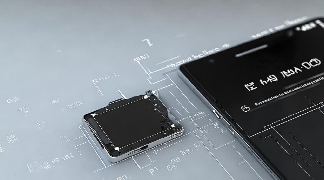 怎么识别vivox5真假，vivox5如何辨别真伪