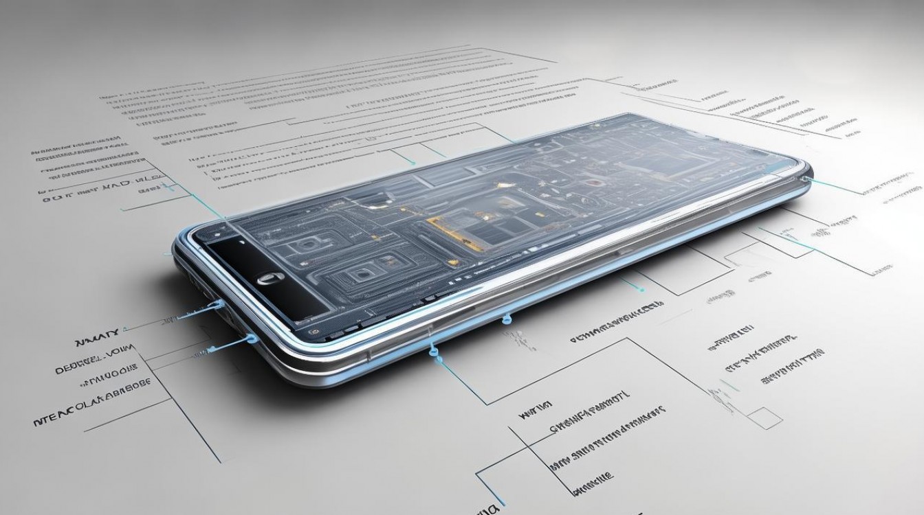 怎么识别vivox5真假，vivox5如何辨别真伪