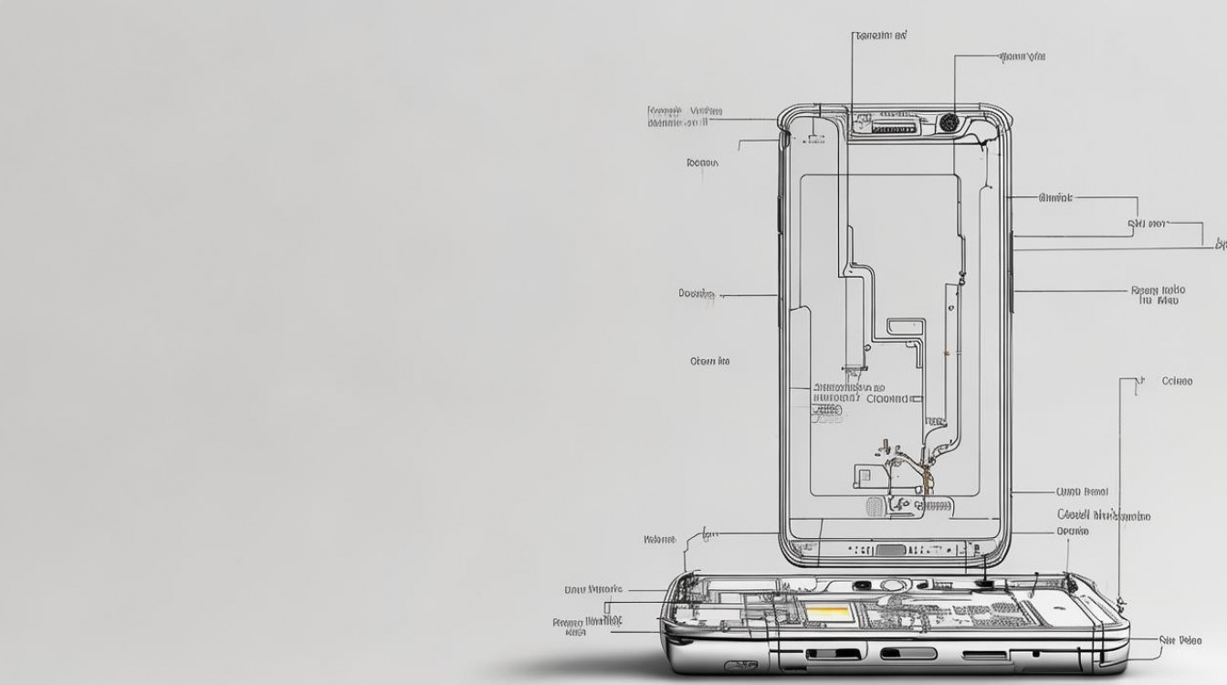 怎么识别vivox5真假，vivox5如何辨别真伪