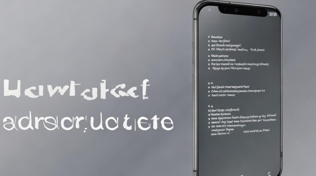 华为mla一al10怎么截屏?华为手机截屏快捷键是什么