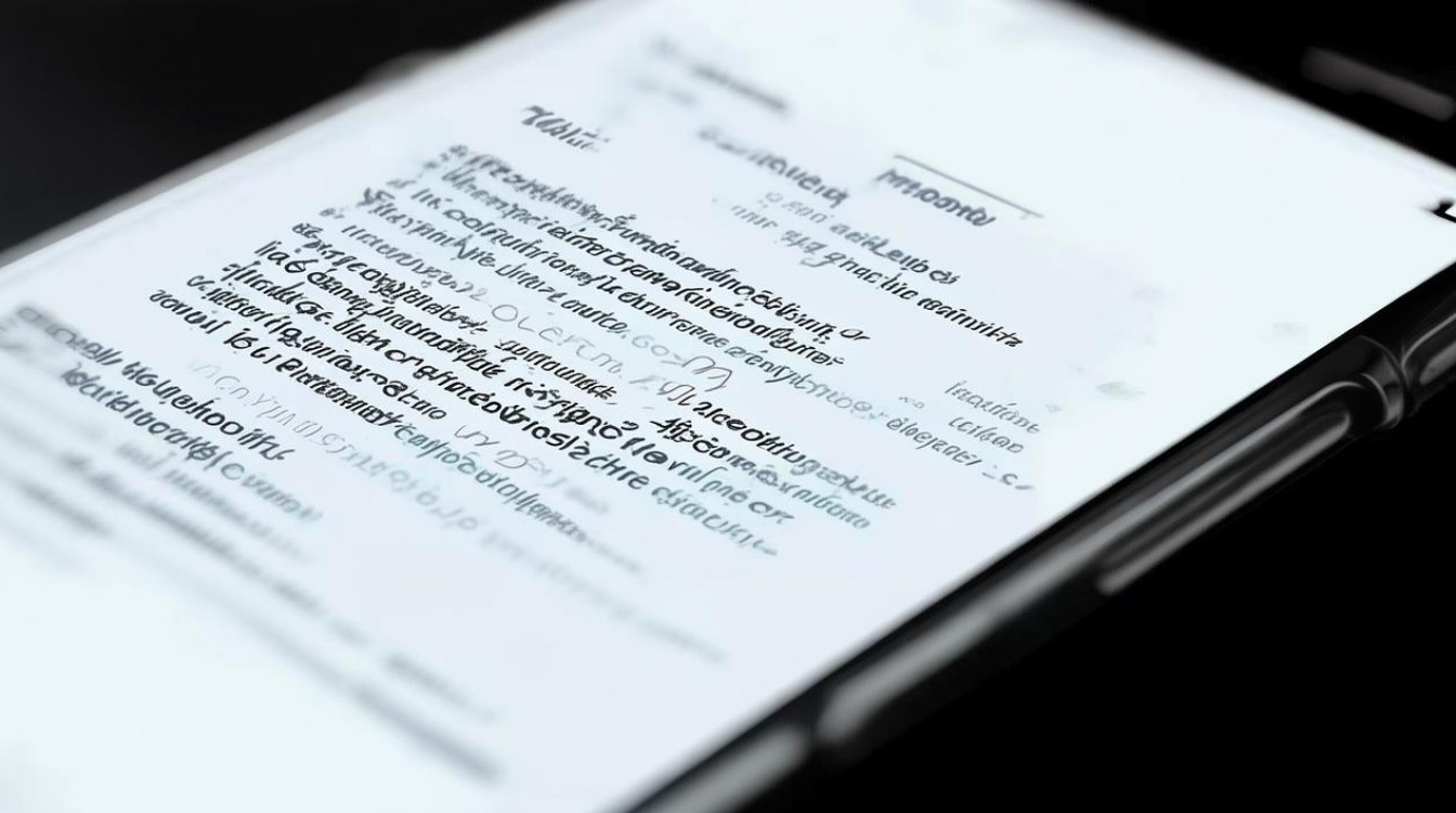 华为mla一al10怎么截屏?华为手机截屏快捷键是什么