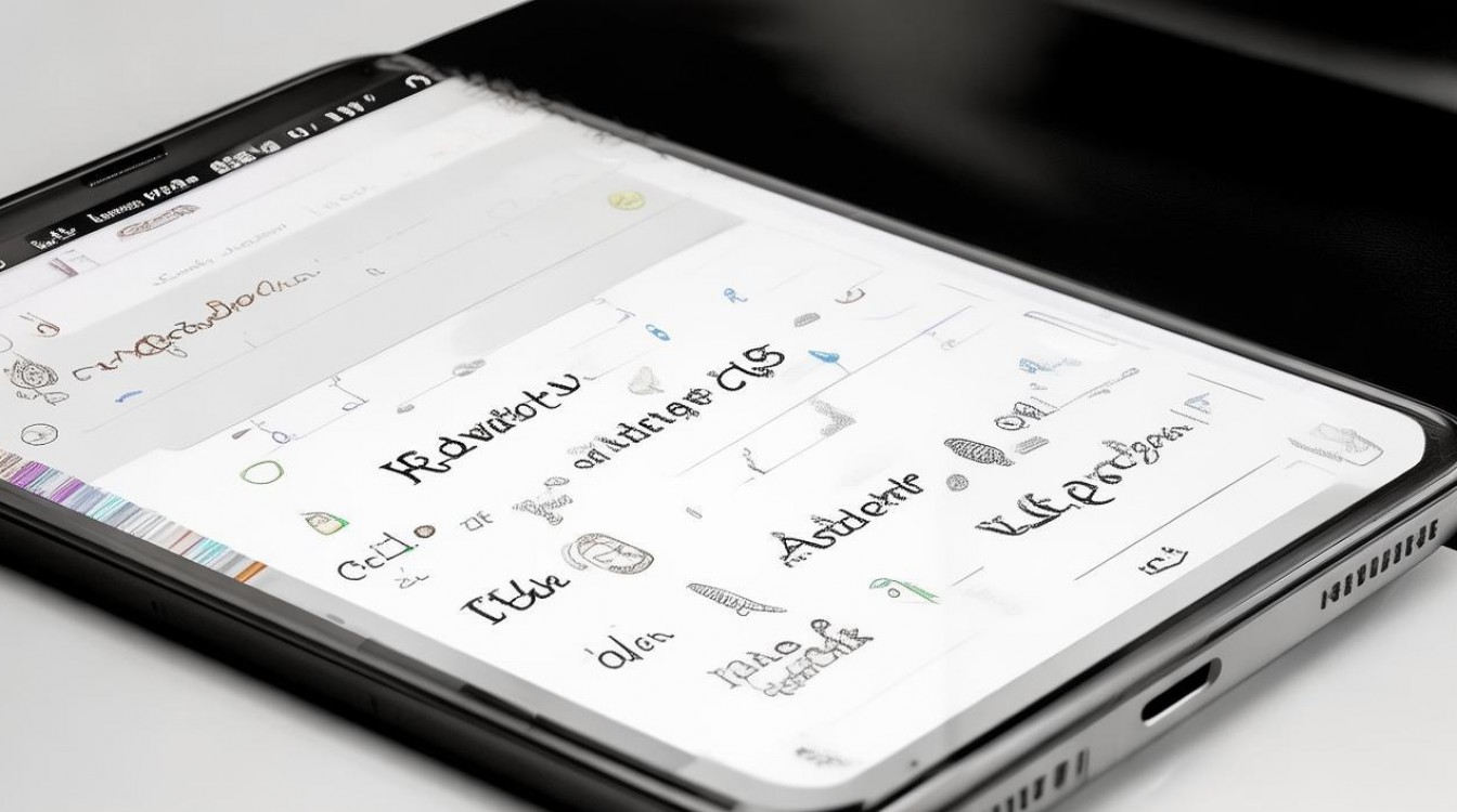 华为mla一al10怎么截屏?华为手机截屏快捷键是什么