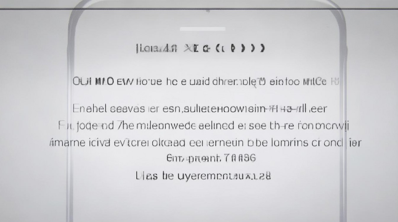 华为mla-al10怎么解锁,华为手机忘记密码如何强制解锁