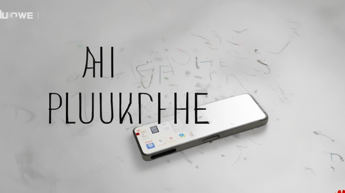 华为mla-al10怎么解锁,华为手机忘记密码如何强制解锁