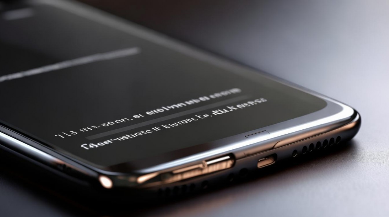 华为mla-al10怎么插卡?华为手机插卡步骤图解